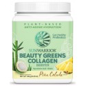 BEAUTY GREENS COLLAGEN BOOSTER 300g