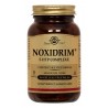 NOXIDRIM ® 5-HTP 90 Gélules végétales