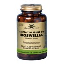 BOSWELLIA SFP 60 gélules végétales