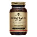 BROMELAINE 300 mg 60 gélules