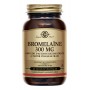 BROMELAINE 300 mg 60 gélules