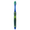 BROSSE à DENTS NATURE ENFANTS