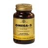 OMEGA 3 30 softgels