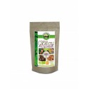 POUDRE CACAO CRU CRIOLLO 200g