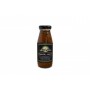 SAUCE THAI BASILIC SACRE 200g