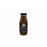 SAUCE THAI BASILIC SACREflacon verre200g
