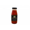 SAUCE THAI AIGRE DOUCE ANANAS 250g