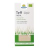 TEFF farine 300g