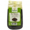 RIZ NOIR NERONE ITALIE 500g