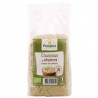 COUSCOUS CHANVRE FRANCE 500g