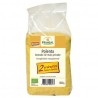 POLENTA-SEMOULE MAIS PRECUIT ITALIE 500g