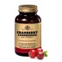 CRANBERRY/CANNEBERGE 60 gélules végétale