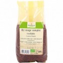 RIZ ROUGE COMPLET INCOLLABLE ITALIE 500g