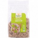 SARRASIN FLAKES FRANCE 250g