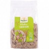 SARRASIN FLAKES FRANCE 250g