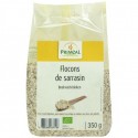 SARRASIN FLOCONS 350g