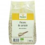 SARRASIN FLOCONS 350g