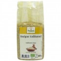 BOULGOUR TRADITIONNEL graineTURQUIE 500g