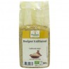 BOULGOUR TRADITIONNEL graineTURQUIE 500g