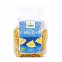 TORTILS CITRON SAFRAN graine FRANCE 250g