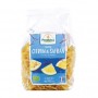 TORTILS CITRON SAFRAN graine FRANCE 250g