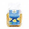 TORTILS CITRON SAFRAN graine FRANCE 250g