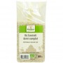 RIZ BASMATI 1/2COMPLET INDE/PAKISTAN500g