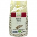 HARICOTS BLANCS COCO FRANCE 500g