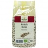 HARICOTS BLANCS COCO FRANCE 500g