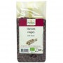 HARICOTS ROUGES FRANCE 500g