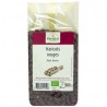 HARICOTS ROUGES FRANCE 500g