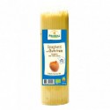 SPAGHETTI OEUFS FRAIS FRANCE 500g