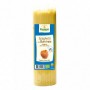 SPAGHETTI OEUFS FRAIS FRANCE 500g