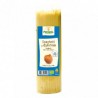 SPAGHETTI OEUFS FRAIS FRANCE 500g