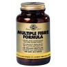MULTI FIBRE FORMULA 120 gélules