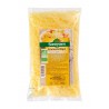 EMMENTHAL RAPE 200g