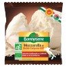 MOZZARELLA DI BUFALA CAMPANA AOP 125g