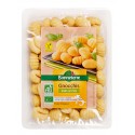 GNOCCHIS sans gluten 350g