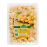 GNOCCHIS sans gluten 350g