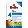 LAIT CROISSANCE "4" Dès 12 mois 600g