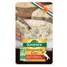 GORGONZOLA AOP 150g