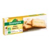 PETIT BEURRE PUR BEURRE 167g