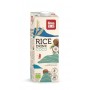 Rice Drink coco 1L