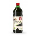 SHOYU MILD SOY SAUCE 28% LESS 250ml