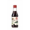SWEET SUSHIl SOY SAUCE 250ml