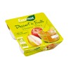 COMPOTE 100% POMME POIRE 4x100g