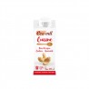 CUISINE CAJOU s/s sucre 200ml