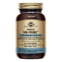 VM-PRIME SENIORS 60 tablets