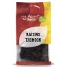 RAISIN THOMSON BRUN OUZBEKISTAN 200g
