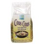COUSCOUS aux LEGUMES 250g
